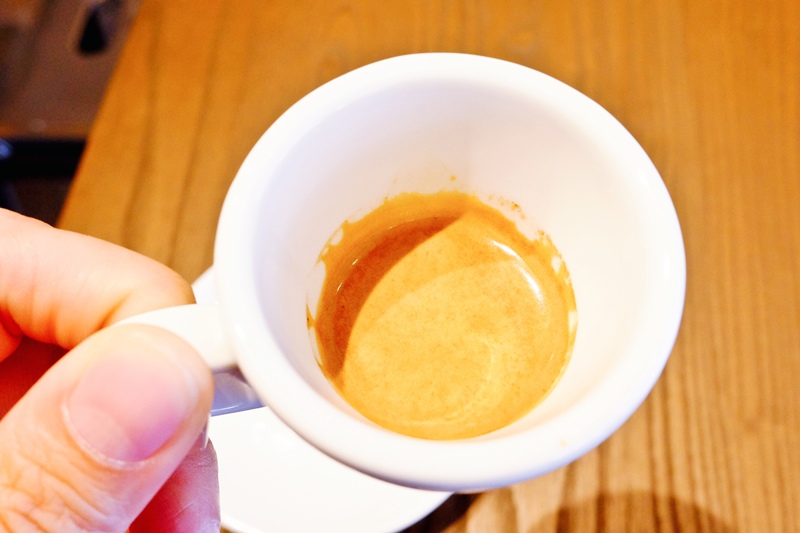 DSCF2374.jpg DSCF2374.jpg