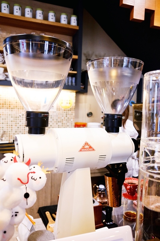 DSCF3685.jpg DSCF3685.jpg