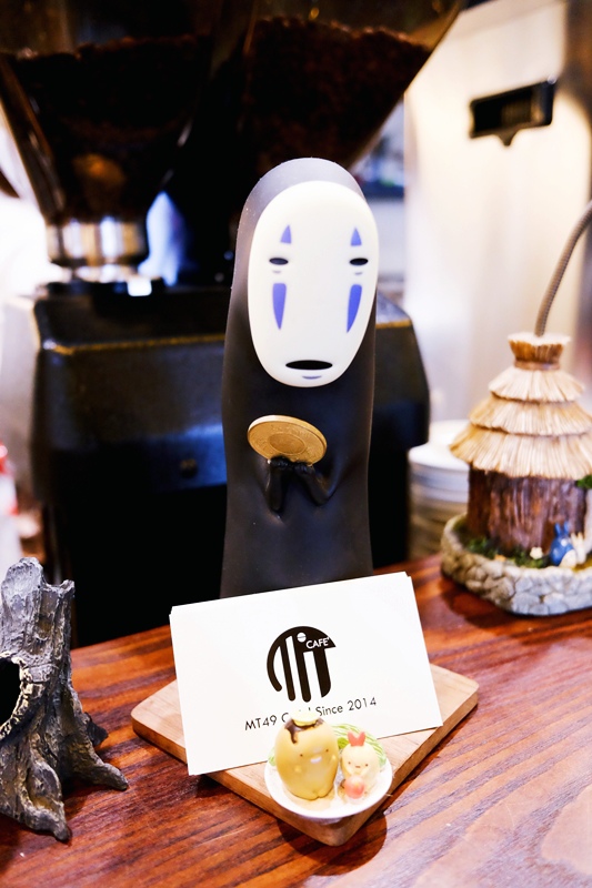 DSCF3689.jpg DSCF3689.jpg