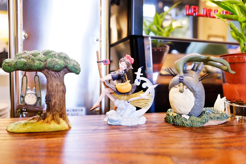 DSCF3693.jpg DSCF3693.jpg