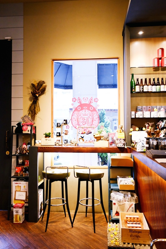 DSCF3697.jpg DSCF3697.jpg