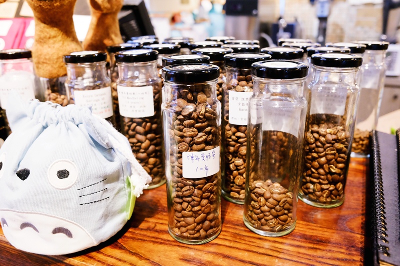 DSCF3699.jpg DSCF3699.jpg