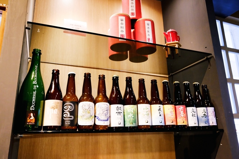 DSCF3701.jpg DSCF3701.jpg