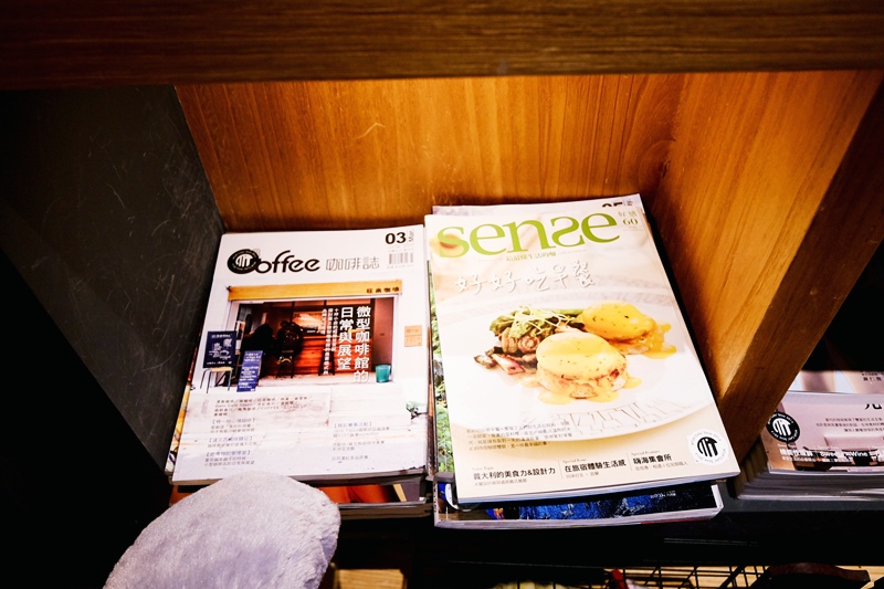 DSCF3706.jpg DSCF3706.jpg