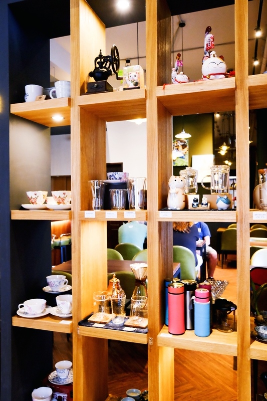 DSCF3708.jpg DSCF3708.jpg