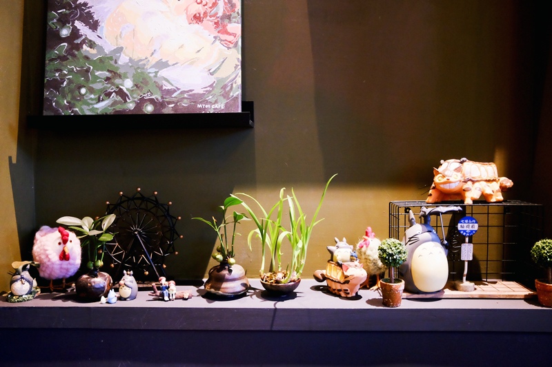 DSCF3711.jpg DSCF3711.jpg