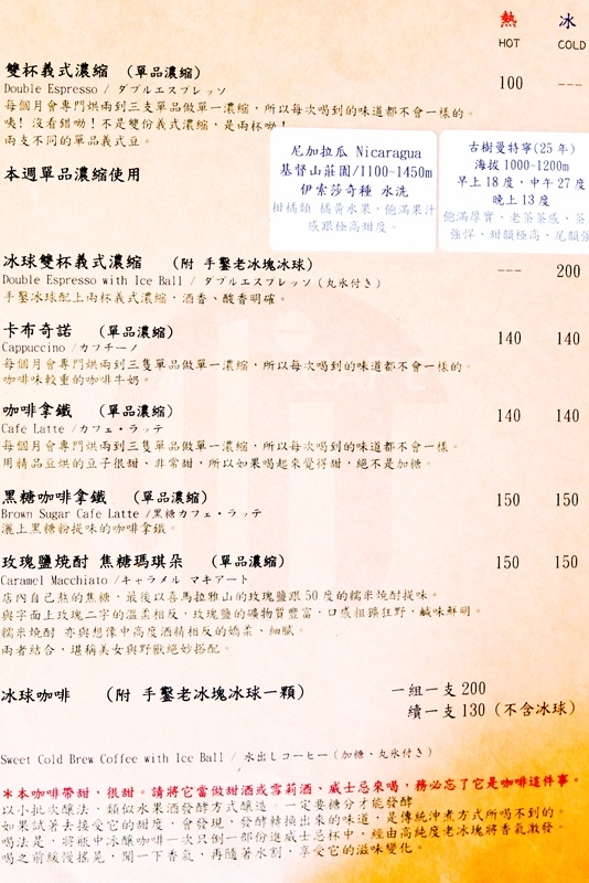 DSCF3718.jpg DSCF3718.jpg