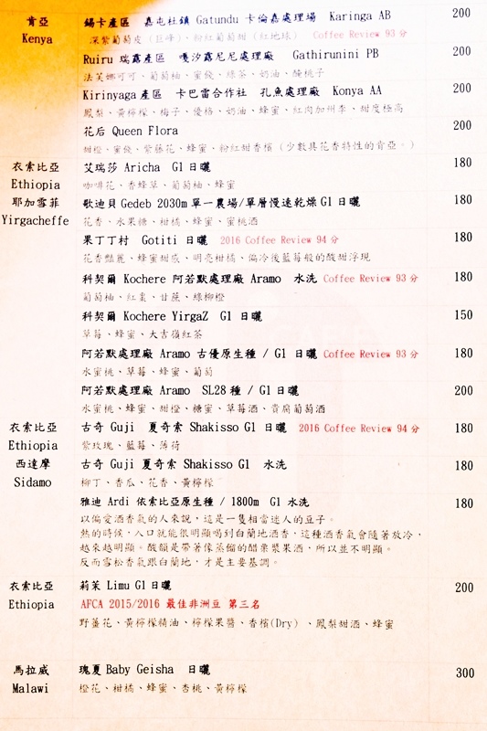 DSCF3721.jpg DSCF3721.jpg