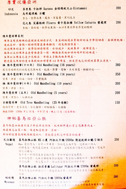 DSCF3722.jpg DSCF3722.jpg