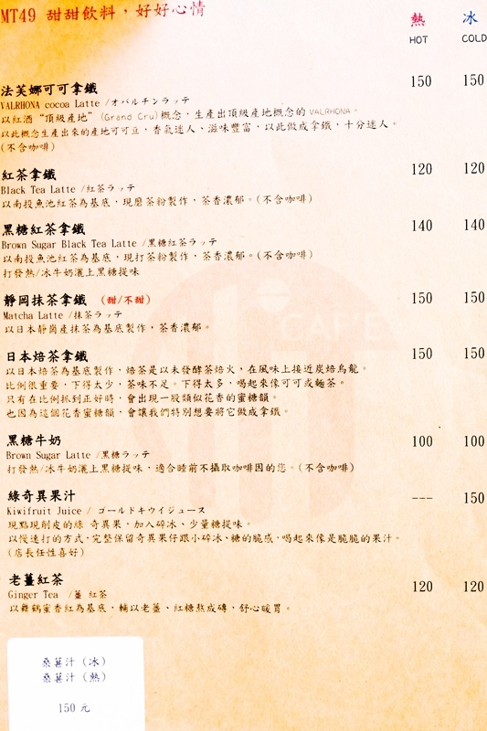 DSCF3723.jpg DSCF3723.jpg