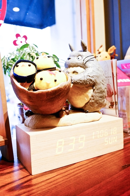 DSCF3729.jpg DSCF3729.jpg