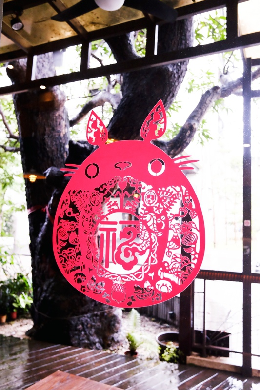 DSCF3732.jpg DSCF3732.jpg