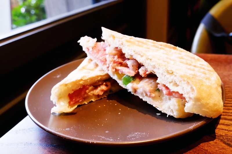 DSCF3733.jpg DSCF3733.jpg