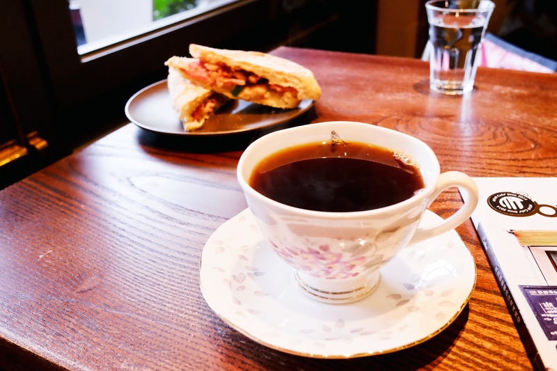 DSCF3736.jpg DSCF3736.jpg