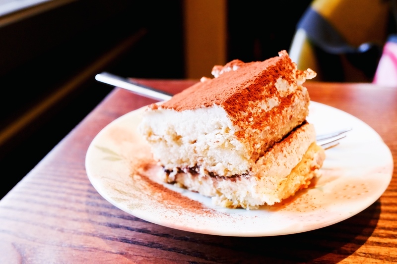 DSCF3739.jpg DSCF3739.jpg