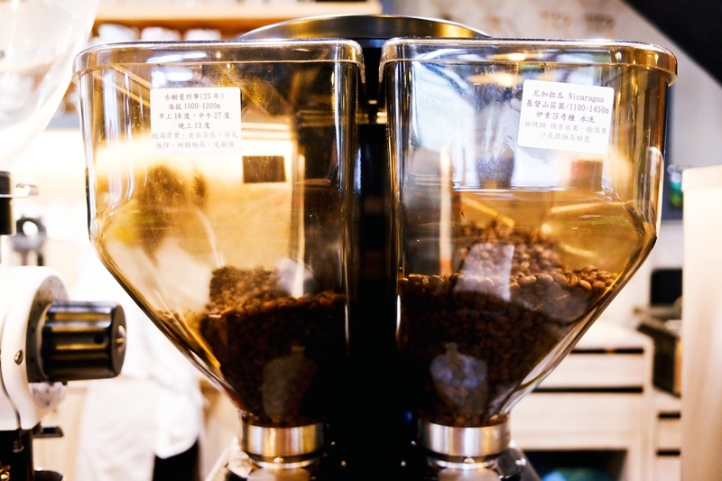 DSCF3743.jpg DSCF3743.jpg