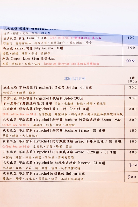 DSCF3746.jpg DSCF3746.jpg