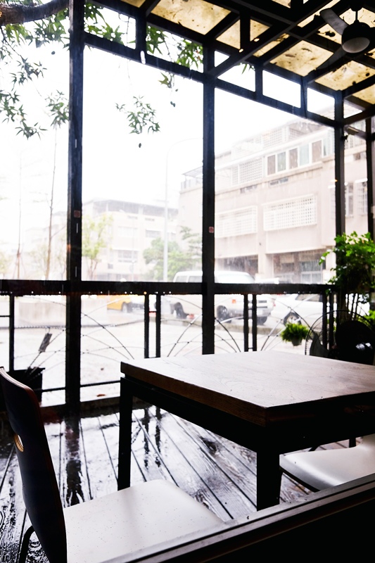 DSCF3749.jpg DSCF3749.jpg