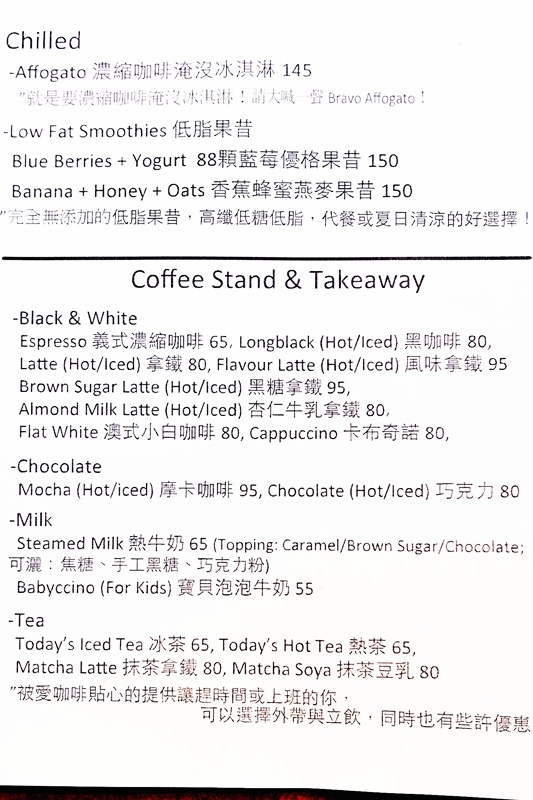 DSCF4430.jpg DSCF4430.jpg