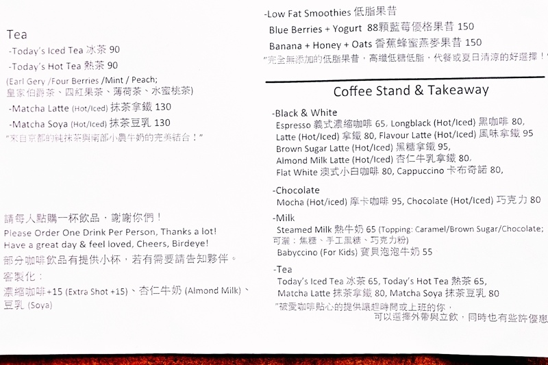 DSCF4431.jpg DSCF4431.jpg