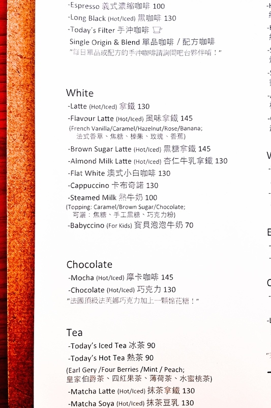 DSCF4428.jpg DSCF4428.jpg