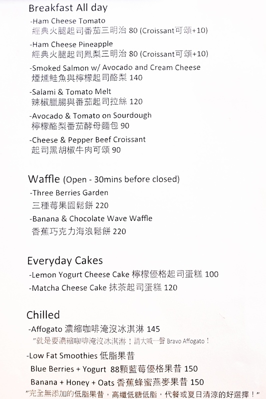 DSCF4429.jpg DSCF4429.jpg