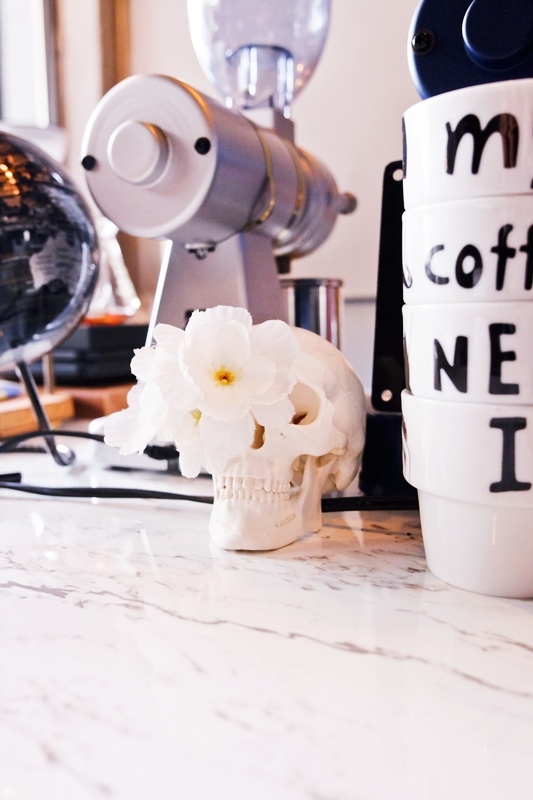 DSCF3914.jpg DSCF3914.jpg