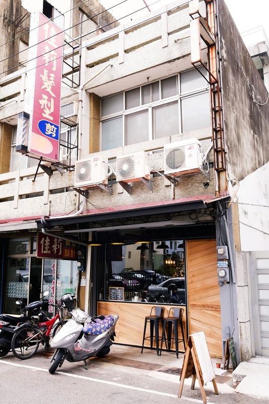 DSCF3883.jpg DSCF3883.jpg