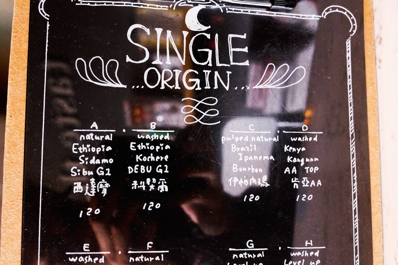 DSCF3884.jpg DSCF3884.jpg