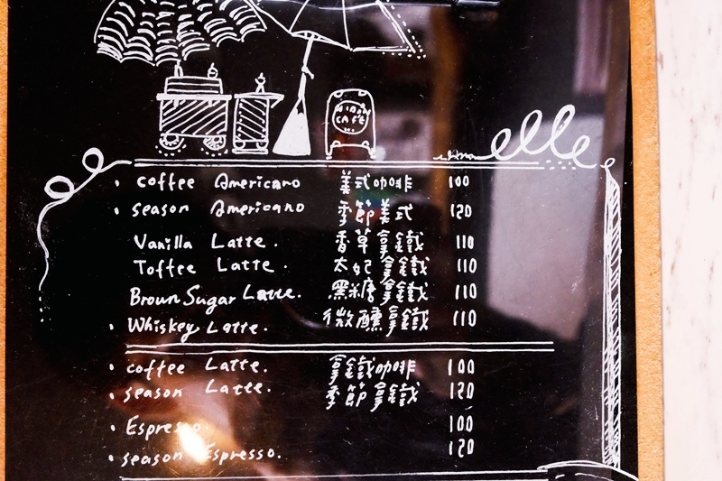 DSCF3886.jpg DSCF3886.jpg