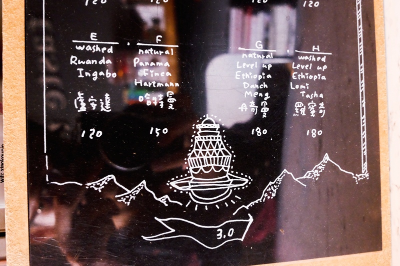 DSCF3885.jpg DSCF3885.jpg