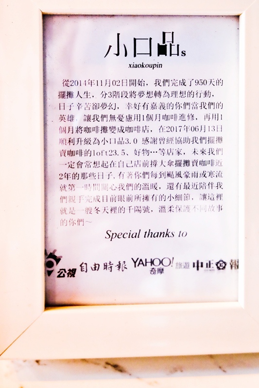 DSCF3888.jpg DSCF3888.jpg