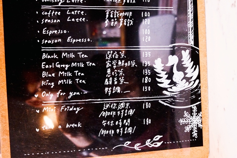 DSCF3887.jpg DSCF3887.jpg