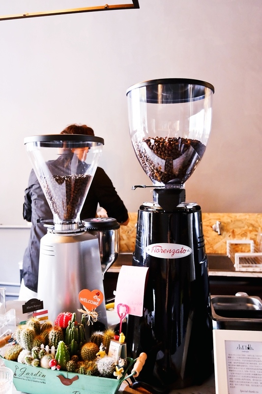 DSCF3889.jpg DSCF3889.jpg