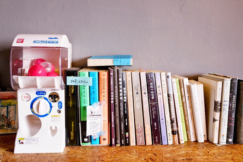 DSCF3890.jpg DSCF3890.jpg