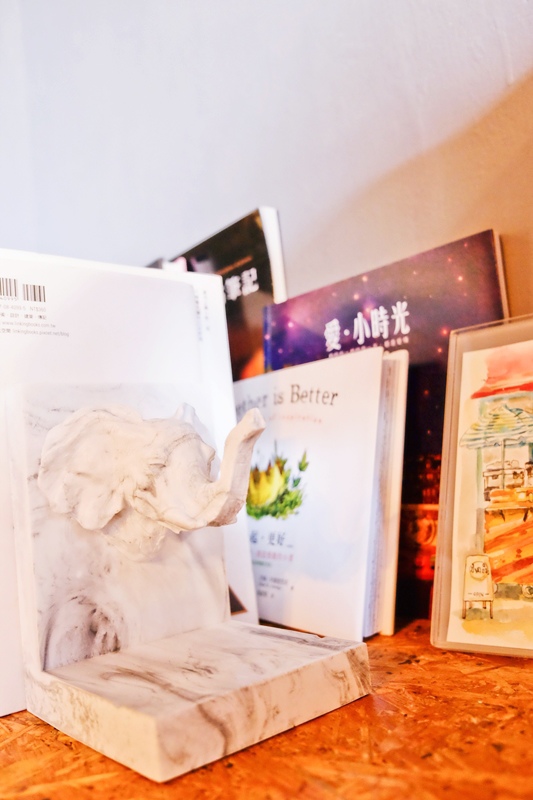 DSCF3891.jpg DSCF3891.jpg