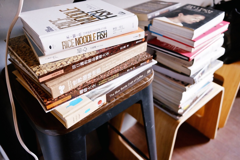 DSCF3892.jpg DSCF3892.jpg