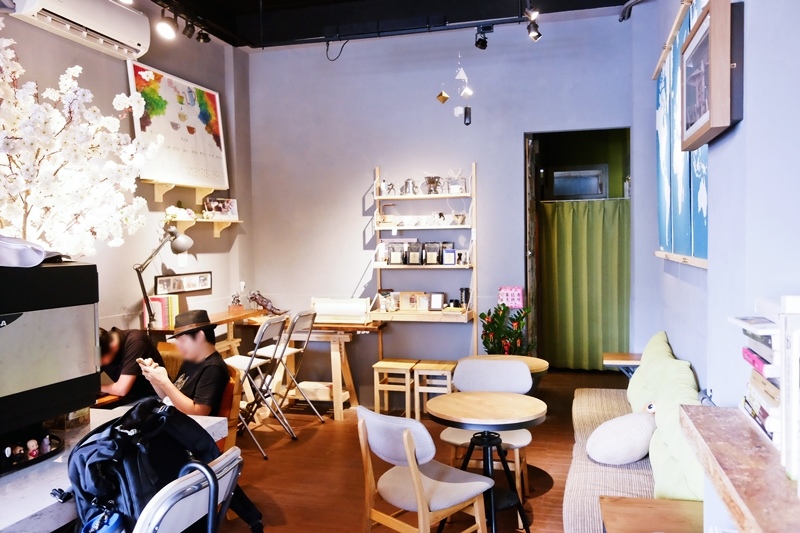 DSCF3893.jpg DSCF3893.jpg