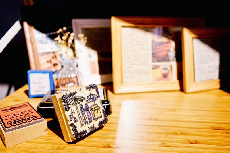 DSCF3895.jpg DSCF3895.jpg