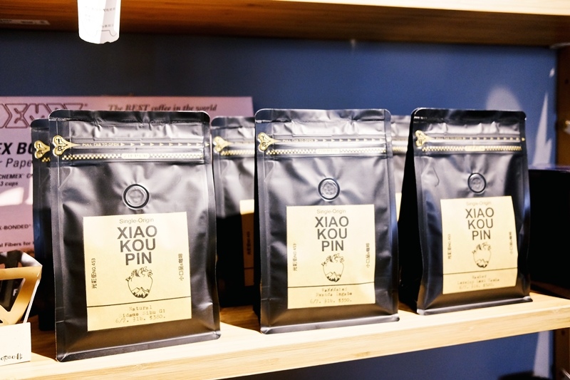 DSCF3896.jpg DSCF3896.jpg