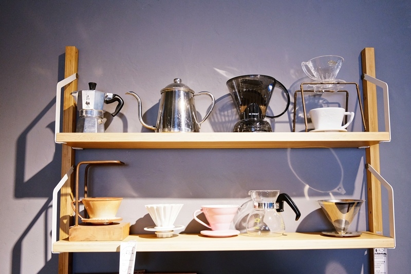 DSCF3897.jpg DSCF3897.jpg