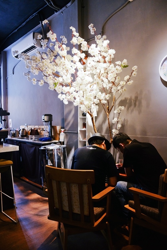 DSCF3899.jpg DSCF3899.jpg