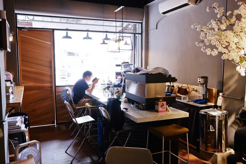 DSCF3902.jpg DSCF3902.jpg