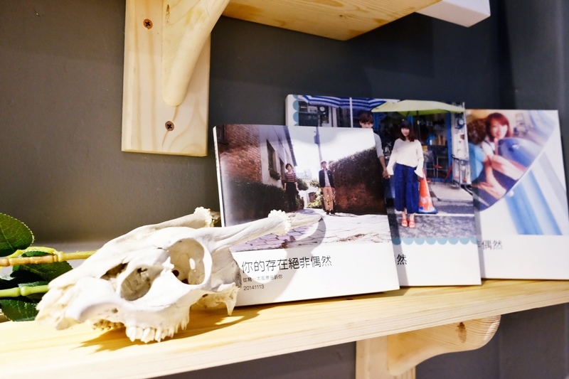 DSCF3904.jpg DSCF3904.jpg