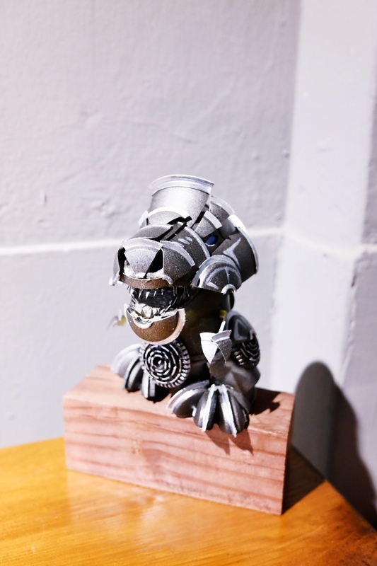 DSCF3905.jpg DSCF3905.jpg