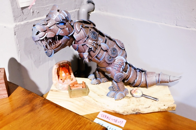 DSCF3906.jpg DSCF3906.jpg