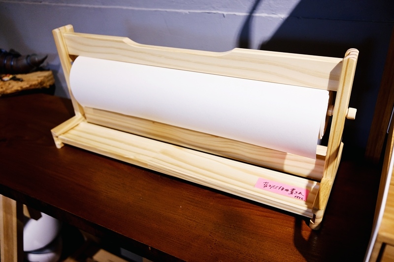 DSCF3907.jpg DSCF3907.jpg