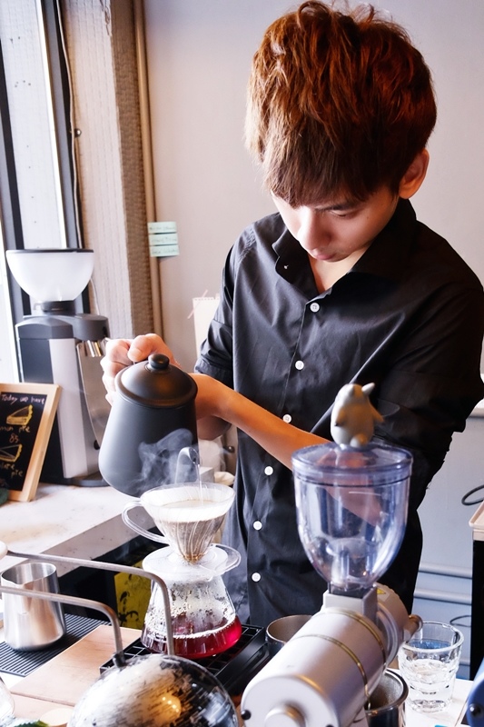 DSCF3909.jpg DSCF3909.jpg