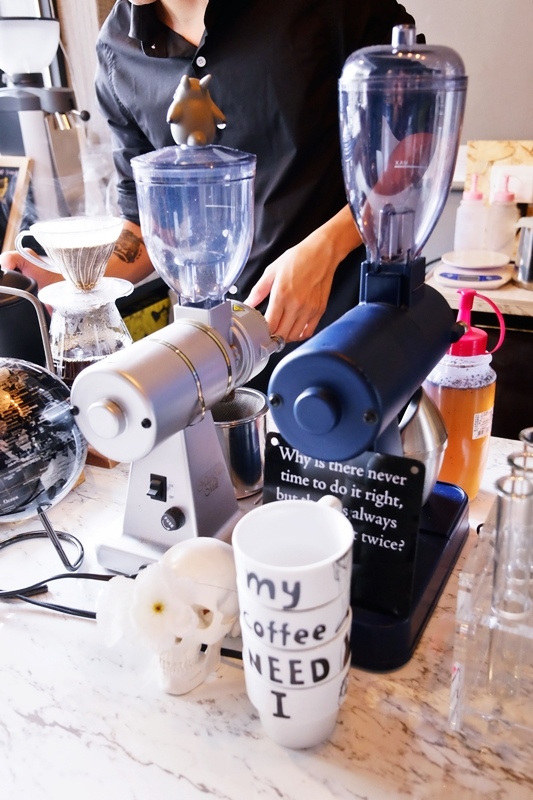 DSCF3910.jpg DSCF3910.jpg