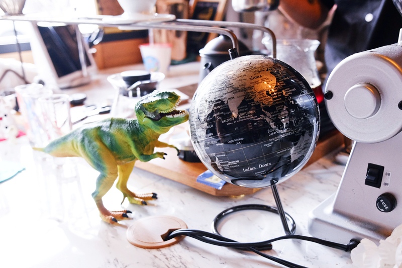 DSCF3911.jpg DSCF3911.jpg